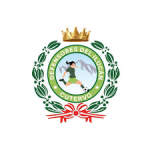 Defensores W logo