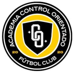 Control Orientado logo