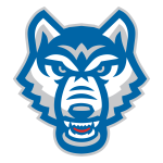 West Georgia logo