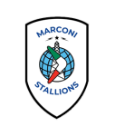 Marconi S. U20 logo