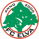 Elva III logo