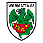 Worms W logo