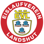 Landshut logo
