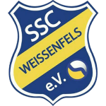 Weissenfels logo