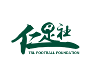 TSL FC W logo