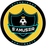 S'Amuser W logo