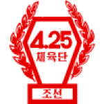 April W logo