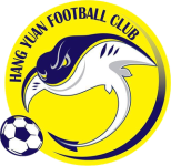 Hang Yuan W logo