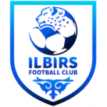 Ilbirs W logo
