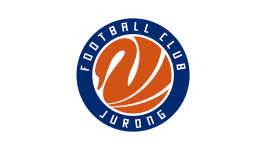 Jurong W logo