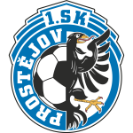 Prostejov B logo
