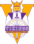 Altona U19 logo