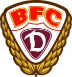 Berliner U19 logo