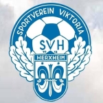 Viktoria Herxheim U19 logo