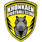 Khonkaen logo