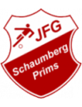 Schaumberg-Prims U19 logo