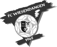 Wiesendangen logo