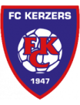 Kerzers logo