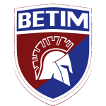 Betim 2 logo