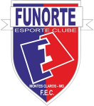 Funorte logo
