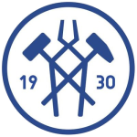 Siderurgica logo