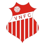 Venda Nova logo