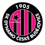 Sl. Ceske Budejovice logo