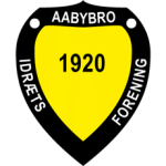 Aabybro logo
