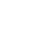 Aalborg KFUM logo