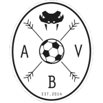 Aarhus Black Vipers logo