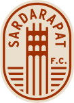 Sardarapat 2 logo