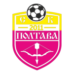 SC Poltava 2 logo