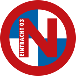 Norderstedt II logo