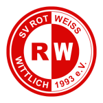 RW Wittlich logo