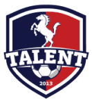 Talent Warszawa U19 logo