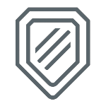 Venezuela U21 logo