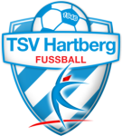 Hartberg (Am) logo