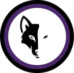 Polemidion logo
