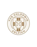 Chlodwig Zulpich logo
