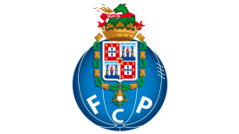 Porto W logo