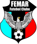 Femar logo
