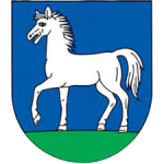 Ostrovany logo