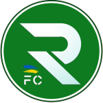 Rokyta logo