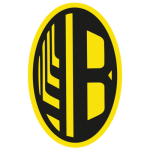 Vilkhivtsi Ivano Frankivsk logo