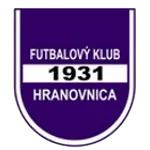 Hranovnica logo