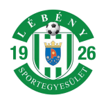 Lebeny SE logo