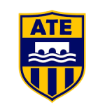 Magnetic Andráshida TE logo