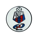 Andes logo