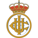 R. Union B logo