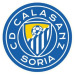 Calasanz de Soria logo